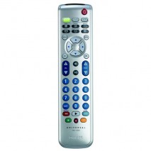 Mando a distancia Philips universal SRU5030