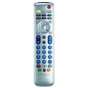 Mando a distancia Philips universal SRU5030