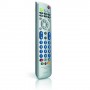 Mando a distancia Philips universal SRU5030