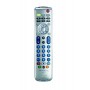 Mando a distancia Philips universal SRU5030
