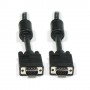 Cable 3Go VGA M/M 10m CVGA10MM