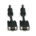Cable 3Go VGA M/M 10m CVGA10MM