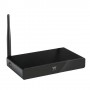 Woxter Android Tv 900 Wx882