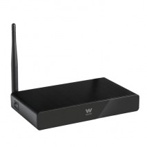 Woxter Android Tv 900 Wx882