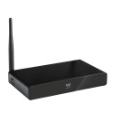 Woxter Android Tv 900 Wx882