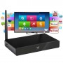 Woxter Android Tv 900 Wx882