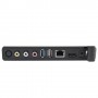 Woxter Android Tv 900 Wx882