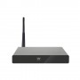 Woxter Android Tv 900 Wx882