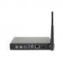 Woxter Android Tv 900 Wx882
