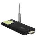 WOXTER ANDROID TV STICK 350