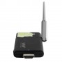 WOXTER ANDROID TV STICK 350