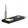 WOXTER ANDROID TV STICK 350