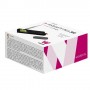 WOXTER ANDROID TV STICK 350