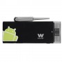 WOXTER ANDROID TV STICK 350