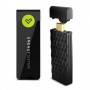 Android Tv Energy Sistem Android TV Play Dualcore, Screen Cast, Wi-Fi, 8GB, Mando con teclado