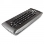 Android Tv Energy Sistem Android TV Play Dualcore, Screen Cast, Wi-Fi, 8GB, Mando con teclado