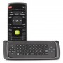 Android Tv Energy Sistem Android TV Play Dualcore, Screen Cast, Wi-Fi, 8GB, Mando con teclado