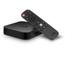 Smart Tv SPC Internet Smartee 9204 Android Tv Quad core  ddr1gb  dlna wifi  lector Sd