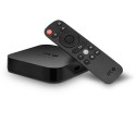 Smart Tv SPC Internet Smartee 9204 Android Tv Quad core  ddr1gb  dlna wifi  lector Sd