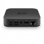 Smart Tv SPC Internet Smartee 9204 Android Tv Quad core  ddr1gb  dlna wifi  lector Sd
