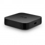 Smart Tv SPC Internet Smartee 9204 Android Tv Quad core  ddr1gb  dlna wifi  lector Sd