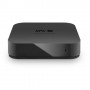 Smart Tv SPC Internet Smartee 9204 Android Tv Quad core  ddr1gb  dlna wifi  lector Sd