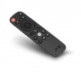 Smart Tv SPC Internet Smartee 9204 Android Tv Quad core  ddr1gb  dlna wifi  lector Sd