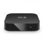 Smartee Windows PC de SPC Internet, Smart TV + PC + Videoconsola todo en uno, Incluye ratón y Window