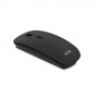 Smartee Windows PC de SPC Internet, Smart TV + PC + Videoconsola todo en uno, Incluye ratón y Window