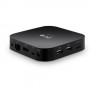 Smartee Windows PC de SPC Internet, Smart TV + PC + Videoconsola todo en uno, Incluye ratón y Window