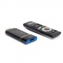 Receptor Engeldroid  En1004T stick dual core mando motion