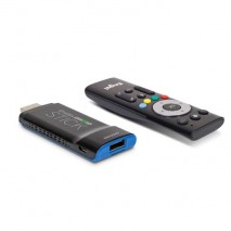 Receptor Engeldroid  En1004T stick dual core mando motion