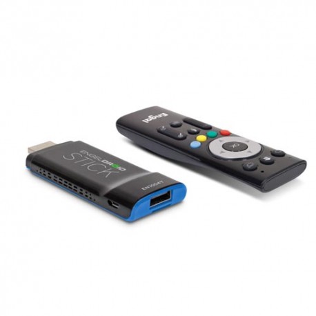 Receptor Engeldroid  En1004T stick dual core mando motion