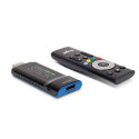 Receptor Engeldroid  En1004T stick dual core mando motion