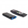 Receptor Engeldroid  En1004T stick dual core mando motion