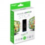 Receptor Engeldroid  En1004T stick dual core mando motion