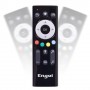 Receptor Engeldroid  En1004T stick dual core mando motion