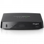 Engeldroid Engel EN1020  QUADCORE Android + DVBT2 (MANDO IR) WiFi Kodi/XBMC, USB Smart TV