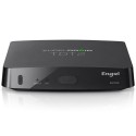 Engeldroid Engel EN1020  QUADCORE Android + DVBT2 (MANDO IR) WiFi Kodi/XBMC, USB Smart TV