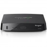 Engeldroid Engel EN1020  QUADCORE Android + DVBT2 (MANDO IR) WiFi Kodi/XBMC, USB Smart TV