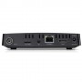 Engeldroid Engel EN1020  QUADCORE Android + DVBT2 (MANDO IR) WiFi Kodi/XBMC, USB Smart TV