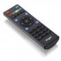 Engeldroid Engel EN1020  QUADCORE Android + DVBT2 (MANDO IR) WiFi Kodi/XBMC, USB Smart TV