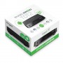 Engeldroid Engel EN1020  QUADCORE Android + DVBT2 (MANDO IR) WiFi Kodi/XBMC, USB Smart TV