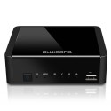 WEB TV-W BLUSENS reproductor multimedia FullHD online SMART TV