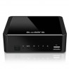 WEB TV-W BLUSENS reproductor multimedia FullHD online SMART TV