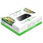 Engeldroid Engel EN1007Q WIFI HDMI Smart TV