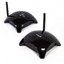 Extensor de mando a distancia Engel Power Plus MV7314