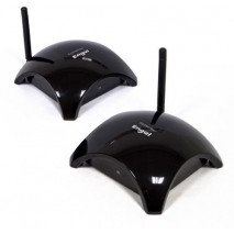 Extensor de mando a distancia Engel Power Plus MV7314