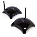 Extensor de mando a distancia Engel Power Plus MV7314