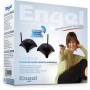 Extensor de mando a distancia Engel Power Plus MV7314